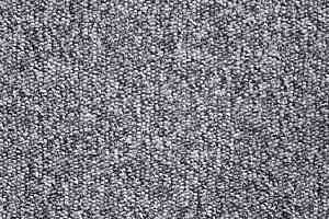 Ковролин AW Loop Loop 2995 фото  | FLOORDEALER